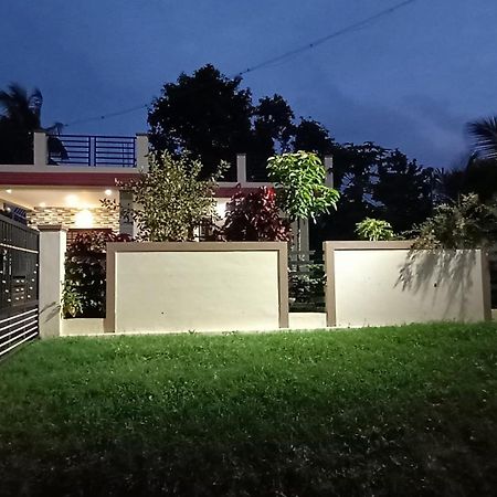 Cofiya Stay In Mudigere Exterior photo