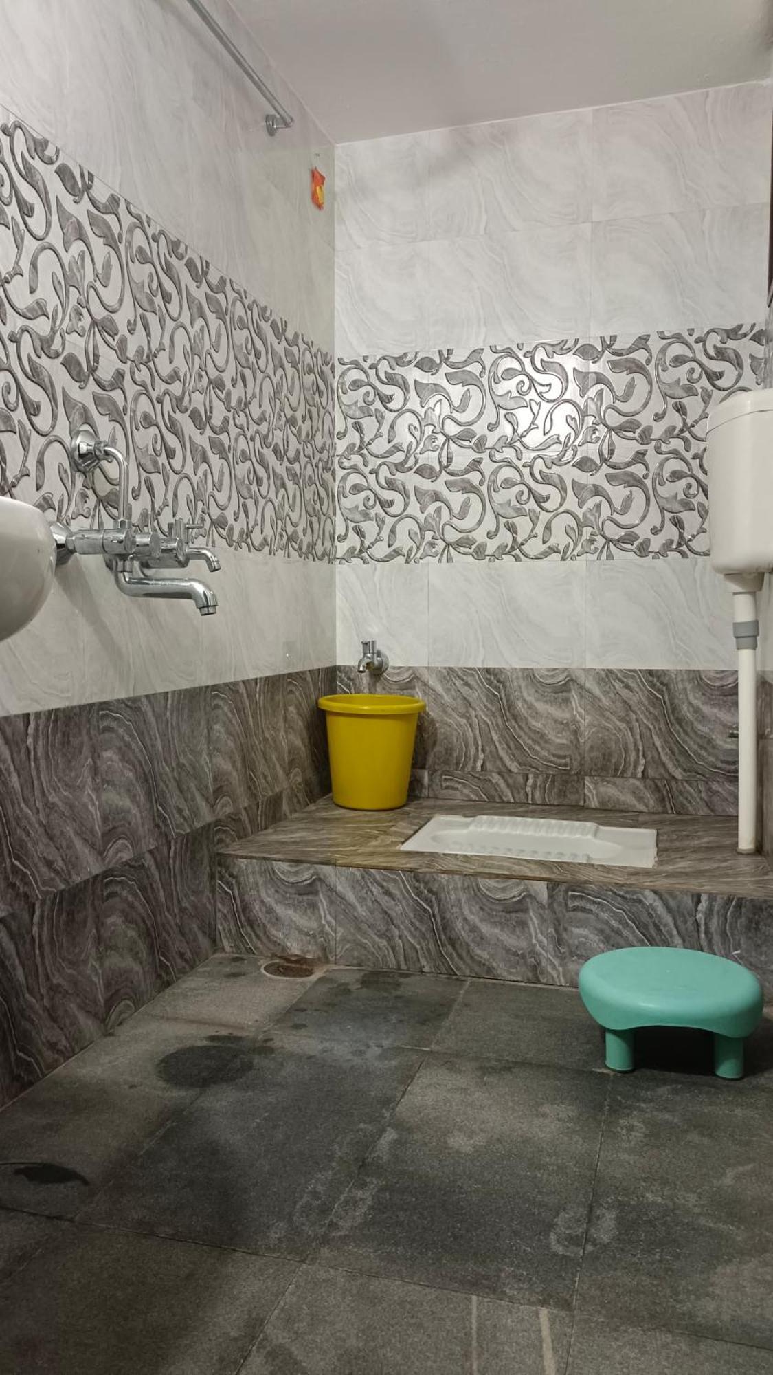 Cofiya Stay In Mudigere Exterior photo